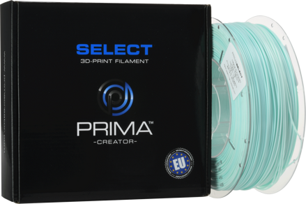 PrimaSelect PLA Gradient