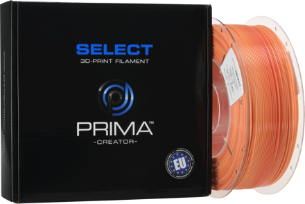 PrimaSelect PLA Gradient