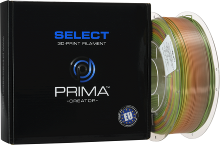 PrimaSelect PLA Gradient