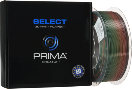PrimaSelect PLA Gradient