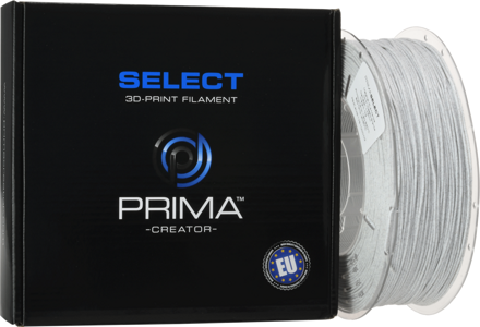 PrimaSelect PLA Marble - Classic Granite