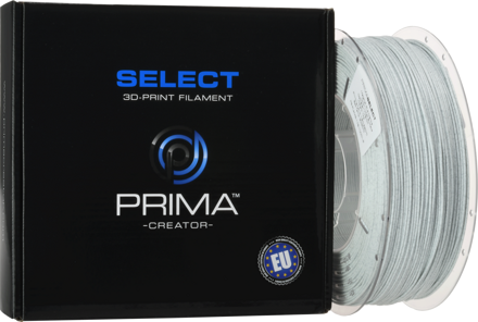 PrimaSelect PLA Marble - Lunar Surface