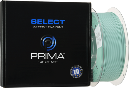 PrimaSelect PLA Pastel Cyan