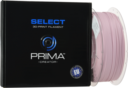 PrimaSelect PLA Pastel Peach