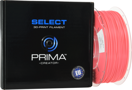 PrimaSelect PLA Pink