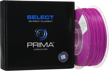 PrimaSelect PLA Purple