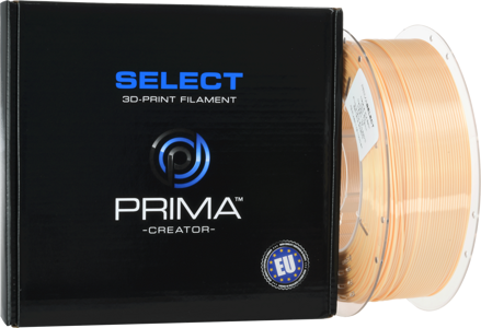 PrimaSelect PLA Satin -Skin