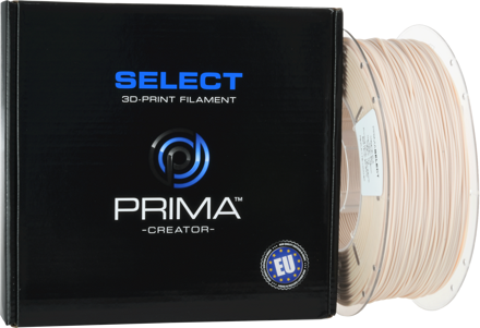 PrimaSelect PLA Skin
