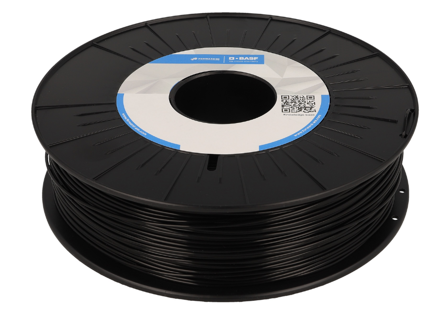 Ultrafuse PLA Tough - Black