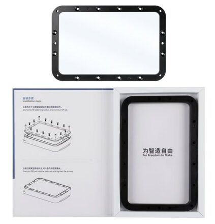 Anycubic Photon Mono 2 FEP Film (2pcs)
