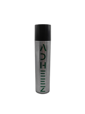 ADHEEZ Lak pro lepší přilnavost výtisků 300 ml