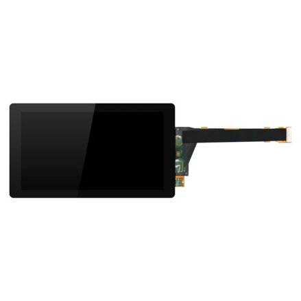 Anycubic Photon S 2K LCD displej