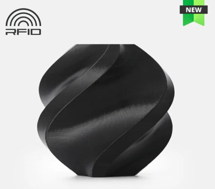 Bambu Lab Filament - PC FR