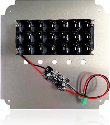 Phrozen LED modul 