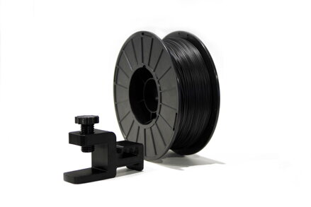 Filament filalab PLA 1 kg 1,75 mm