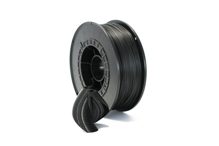 Filament filalab PET-G  1 kg 1,75 mm