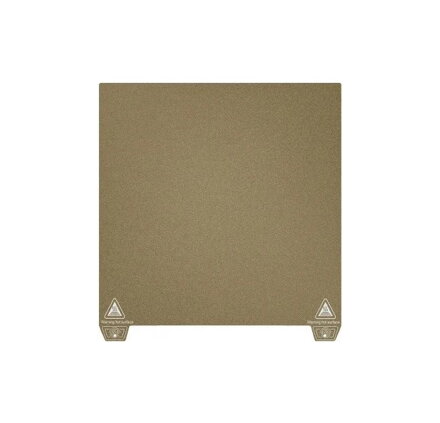 Creality Ender-3 S1 Pro Original PEI Plate 
