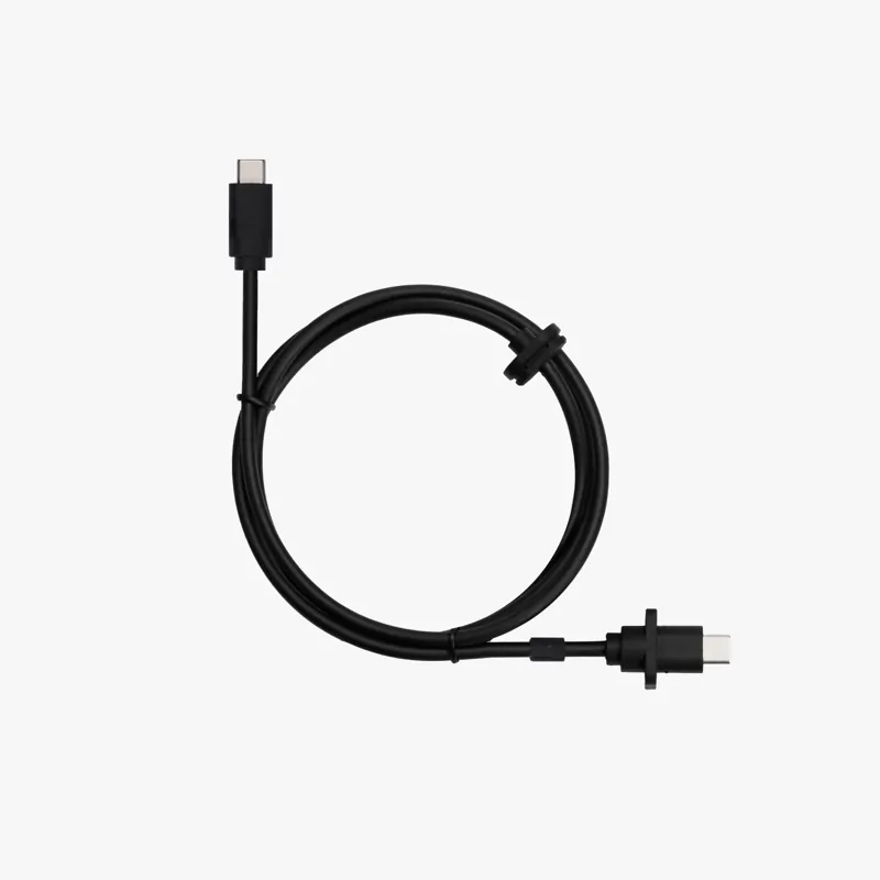 Bambu Lab - USB-C kabel - A1 Bambu Lab - USB-C kabel - A1