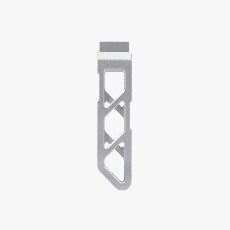 Bambu Lab - Mag-Alloy Scraper