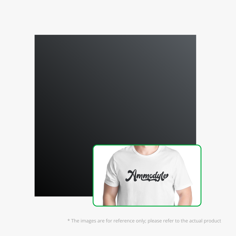 Bambu Lab - Matte Heat Transfer Vinyl