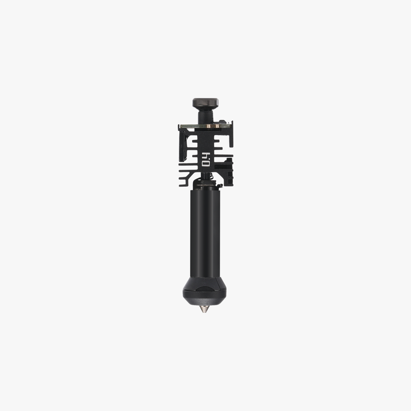 Bambu Lab - H2C Indukční hotend