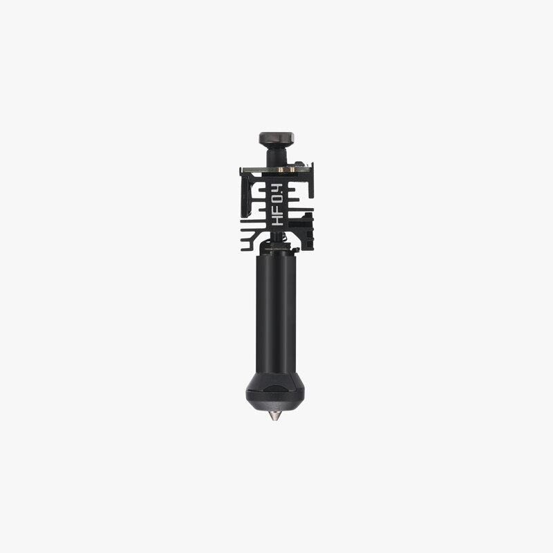 Bambu Lab - High Flow Induction Hotend (pravý) H2C