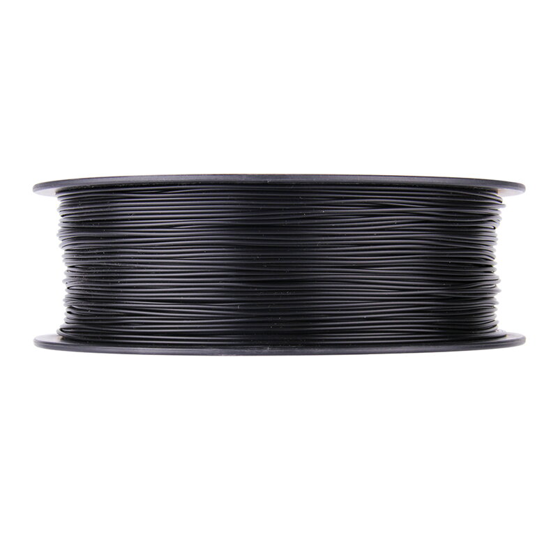 PLA+ eSUN 1,75 mm 1 kg PLA Plus PLA+ eSUN 1,75 mm 1 kg PLA Plus