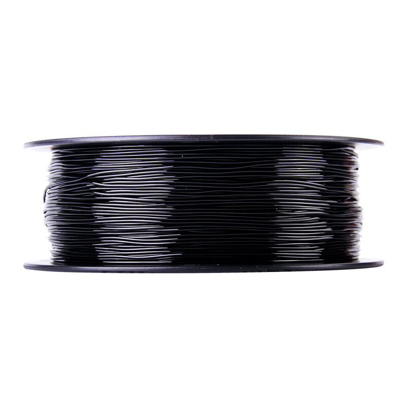 eTPU-95A filament 1,75 mm 1 kg eSUN eTPU-95A filament 1,75 mm 1 kg eSUN