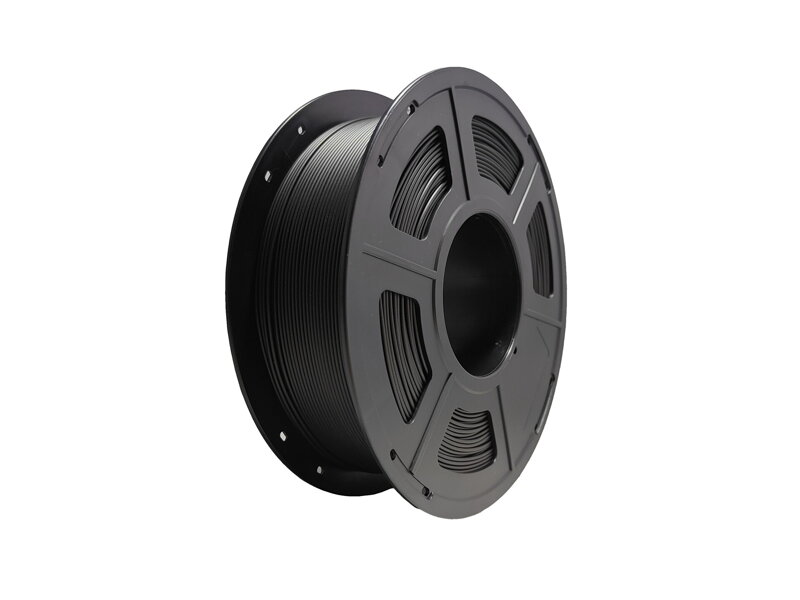Filament FIBER3D PLA High Speed 5 kg