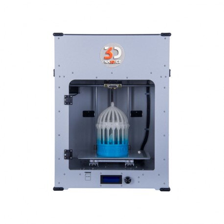 2 trysková tiskárna C(L) - výprodej