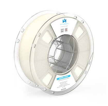 Mingda S-Multi podpůrný filament 1 kg 1,75 mm Mingda S-Multi podpůrný filament 1 kg 1,75 mm