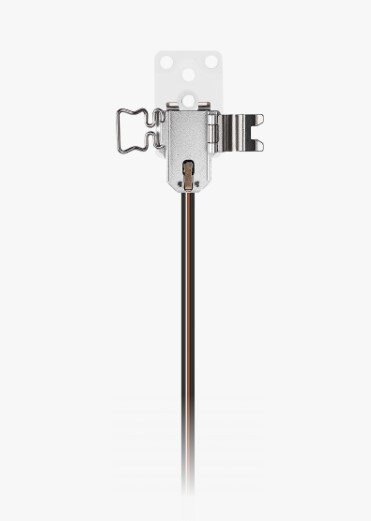 Bambu Lab - Hotend Heating Assembly H2D Bambu Lab - Hotend Heating Assembly H2D