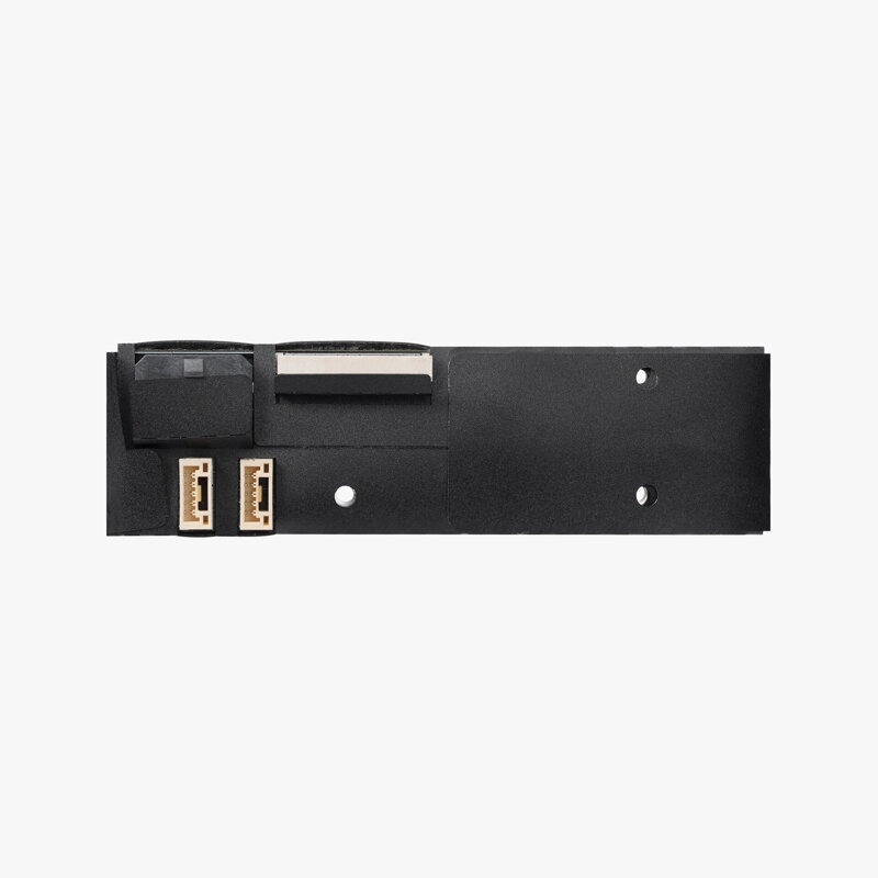 Bambu Lab - AMS 2 Pro Power Board
