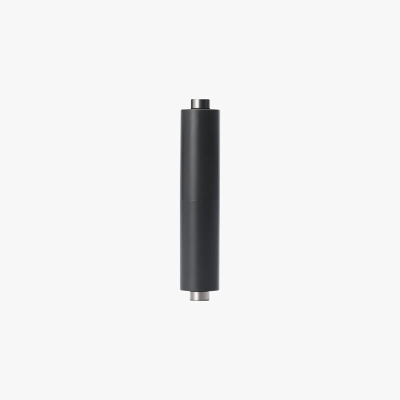 Bambu Lab -  AMS 2 Pro Driven Support Shaft Assembly