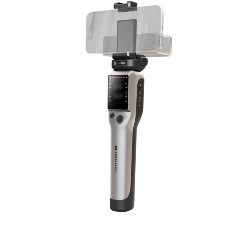 3DMakerpro Smart Grip 3DMakerpro Smart Grip
