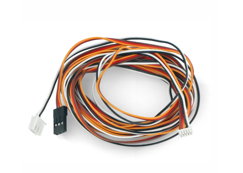 Kabel SM-XD snímače Antclabs BLTouch -2 m