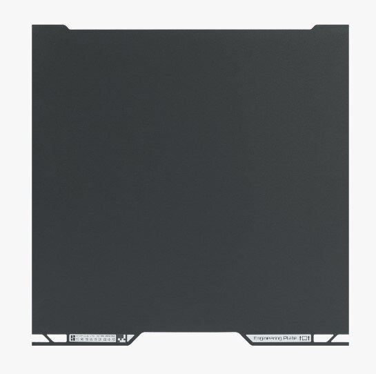 Bambu Lab - Engineering Plate