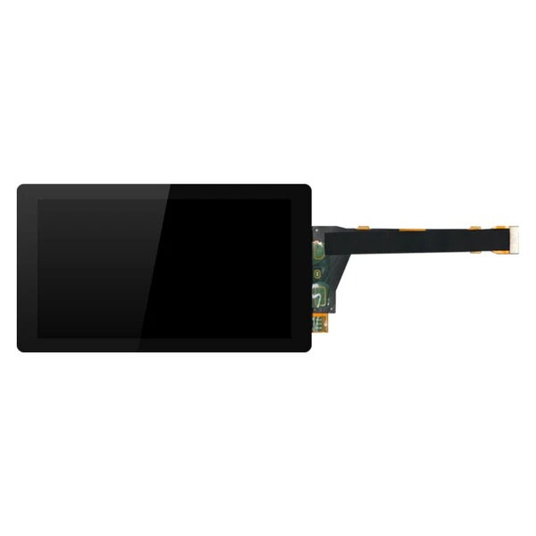 Anycubic Photon S 2K LCD displej