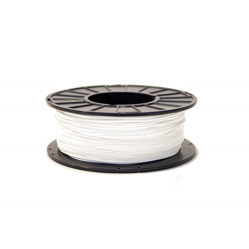 Filament filalab ABS 0,85 kg 1,75 mm