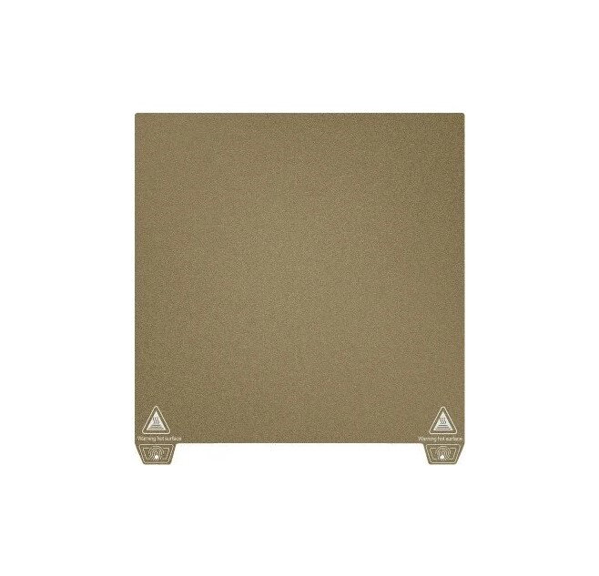 Creality Ender-3 S1 Pro Original PEI Plate 