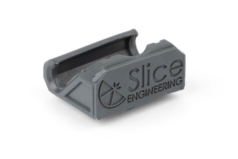 Slice Engineering Mosquito Silicone Boot Slice Engineering Mosquito Silicone Boot