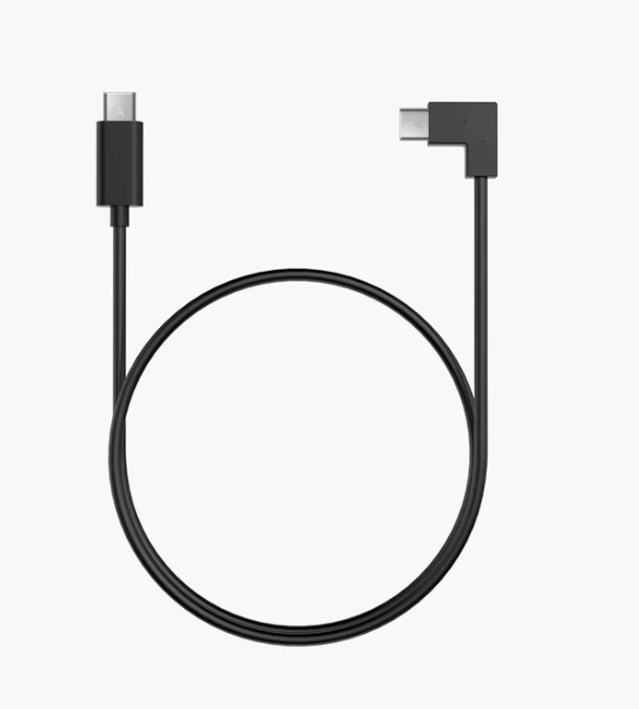 Bambu Lab - Bambu USB-C kabel - řada X1 Bambu Lab - Bambu USB-C kabel - řada X1