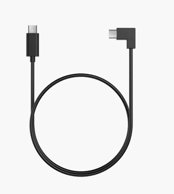 Bambu Lab  - Bambu USB-C kabel - řada X1 