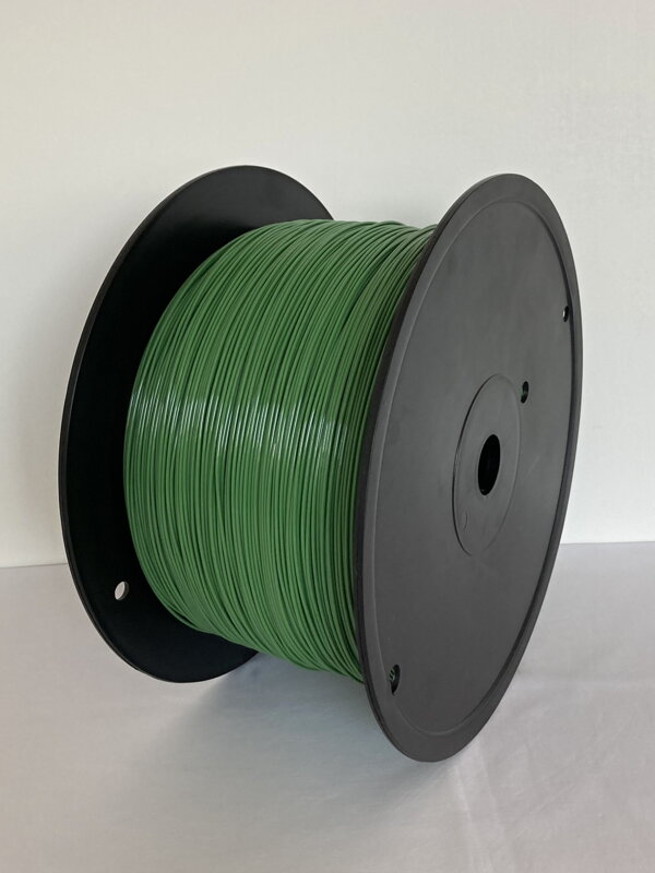 FIBER3D PLA filament 1,75 mm 3kg