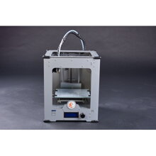 Mini 3D tiskárna