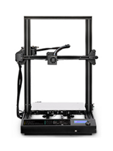 3D tiskárna SUNLU S8 - bazar