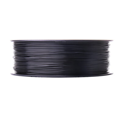 ABS eSUN filament 1,75 mm 0,5 kg 
