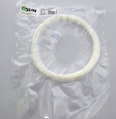 Cleaning eSUN filament 1,75 mm 0,1 kg