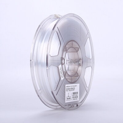 ePC polykarbonát filament 1,75 mm 0,5 kg eSUN