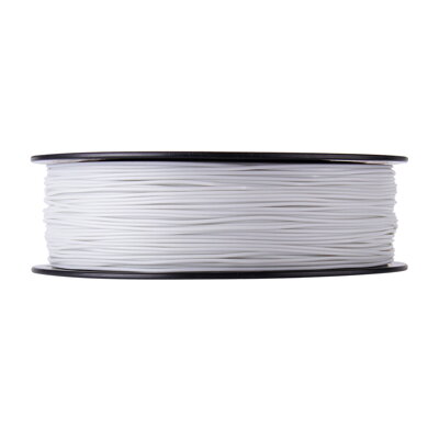 PLA+ eSUN Luminous filament 1,75 mm 1 kg PLA plus